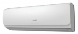 Ballu BSWI-09HN1
