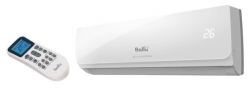 Ballu BSWI-09HN1
