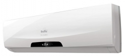 Ballu BSW-09HN1