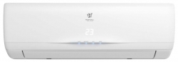 Royal Clima RC-G58HN