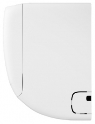 Royal Clima RC-G58HN