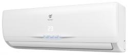 Royal Clima RC-G58HN