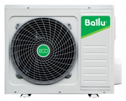 Ballu BSW-30HN1