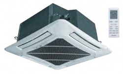 Pioneer KFC48GW / KON48GW