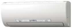 Mitsubishi Electric MSZ-FD35VA / MUZ-FD35VA