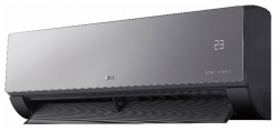 LG AM12BP