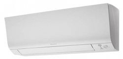 Daikin FTXM20M / RXM20M