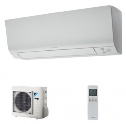 Daikin FTXM20M / RXM20M