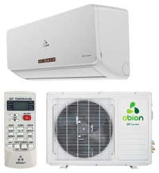 Abion ASH-C097DC / ARH-C097DC