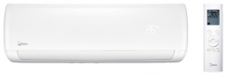 Midea MSMBA-07HRN1 / MOAB01-07HN1