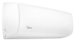 Midea MSMBA-07HRN1 / MOAB01-07HN1