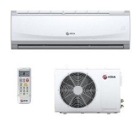 Roda RS-A12B/RU-A12B