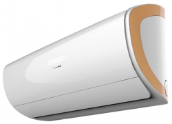 Hisense AS-13UR4SSXQB