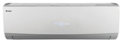 Gree GWH07QA-K3DNC2G