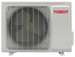 Tosot T18H-SN/I / T18H-SN/O