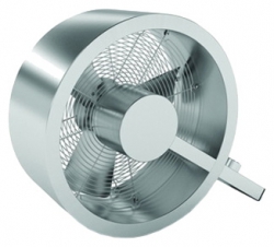 Stadler Form Q Fan Q‐011/Q-012/Q-014