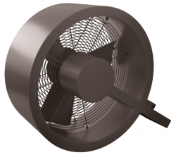 Stadler Form Q Fan Q‐011/Q-012/Q-014