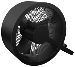 Stadler Form Q Fan Q‐011/Q-012/Q-014