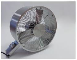 Stadler Form Q Fan Q‐011/Q-012/Q-014