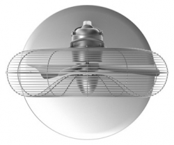 Stadler Form Charly Fan Stand C‐015