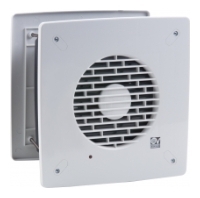 Vortice Vario 230/9" ARI