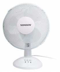 SONNEN TF-25W-23