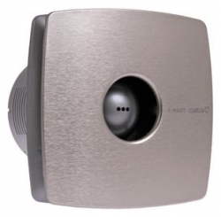 CATA X-MART 15 Inox Timer