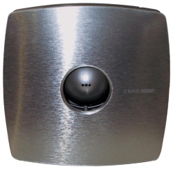 CATA X-MART 15 Inox Timer