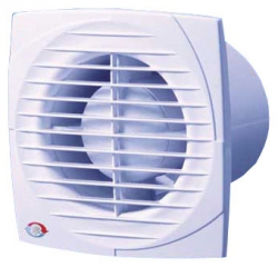 VENTS 100 ДВТHK