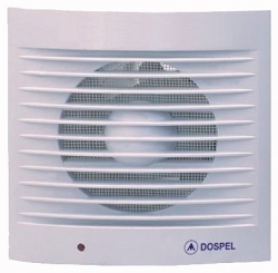 Dospel Styl 100 WP