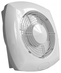Dospel EF 250 AS