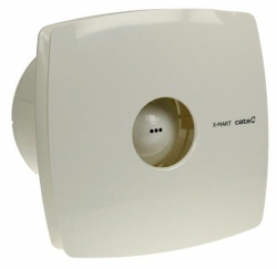 CATA X-MART 10 Timer