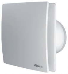 Elicent ELEGANCE 100