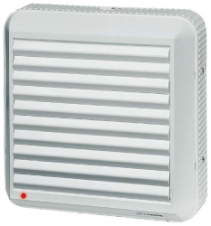 O.ERRE Ventilor 20/8 M