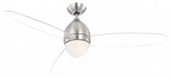 Globo Lighting 302 Premier