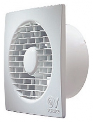 Vortice Punto Filo MF 120/5"