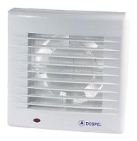 Dospel Polo 4 100 PIR