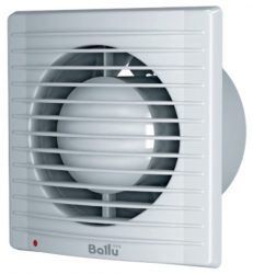 Ballu Green Energy GE-120(5")