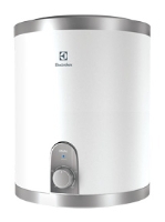 Electrolux EWH 15 Rival O