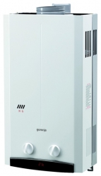 Gorenje GWH 10 NNBW