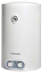 Electrolux EWH 50 Magnum Unifix