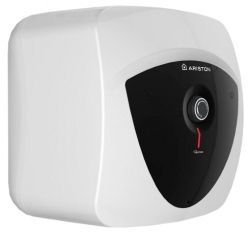 Ariston ABS ANDRIS LUX 15 OR