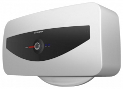 Ariston ABS SL 30 QH