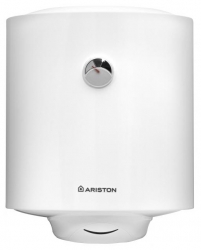 Ariston SB R 50 V