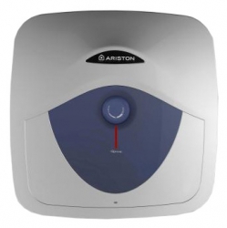 Ariston ABS BLU EVO RS 10U