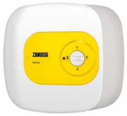 Zanussi ZWH/S-15 Melody O