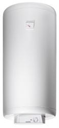 Gorenje GBFU 50 B6