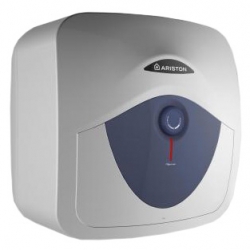 Ariston ABS BLU EVO RS 15U