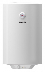 Zanussi ZWH/S 100 Symphony HD