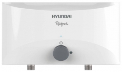 Hyundai H-IWR1-3P-UI058/CS